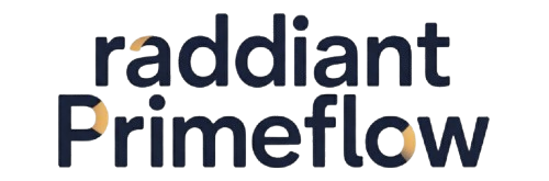 raddiantprimeflow